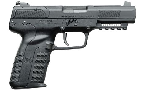 FN 57 Pistol