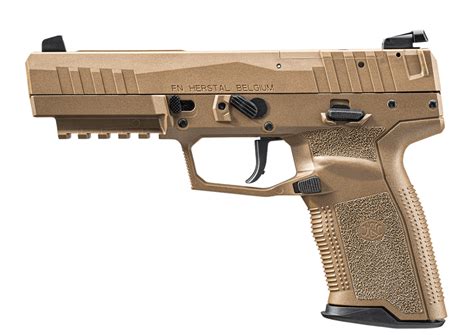 FN Five Seven Gallery 2