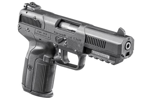 FN Five Seven Gallery 6