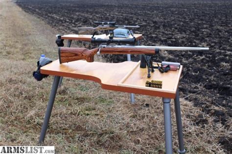 Benefits of a Folding Shooting Table