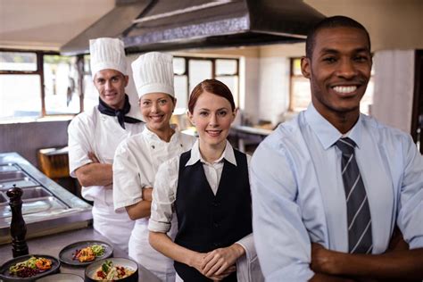 Food service jobs at BYU