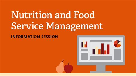 Food Services and Nutrition in Hamilton Southeastern Schools