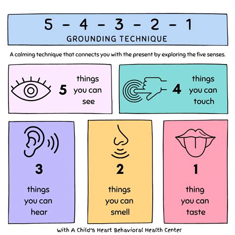 Footprint templates for creative activities