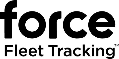 Force Fleet Tracking Platform