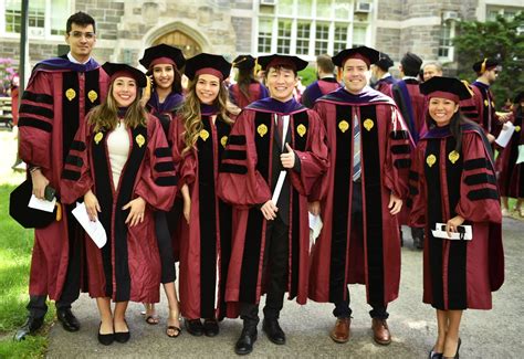 Fordham Law Faculty