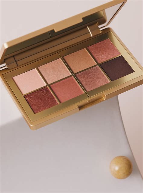 Forever in Bloom Eyeshadow Palette