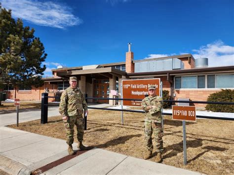 Fort Riley Training Overview