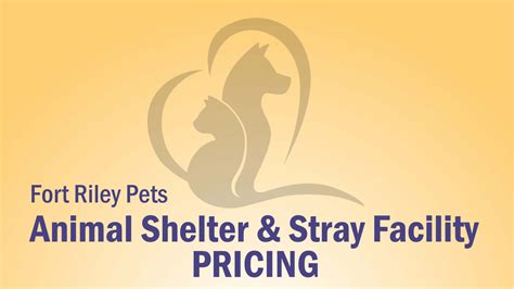 Fort Riley Veterinary Clinic