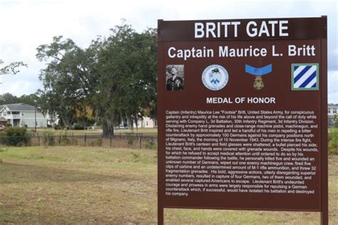 Fort Stewart Rename