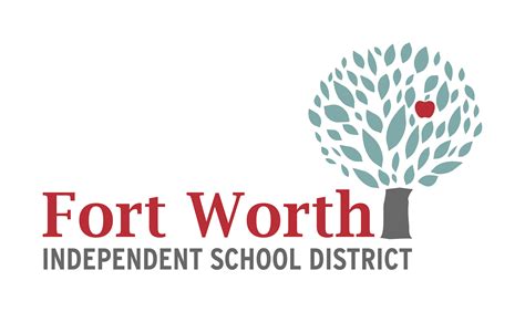 Fort Worth ISD Deadlines