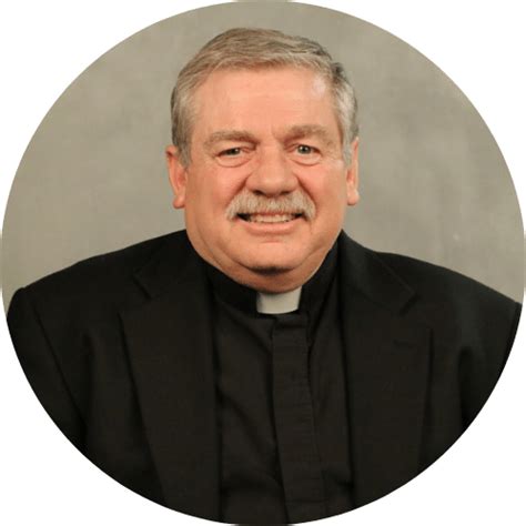 Fr Mark Frieda Sdb Image 6