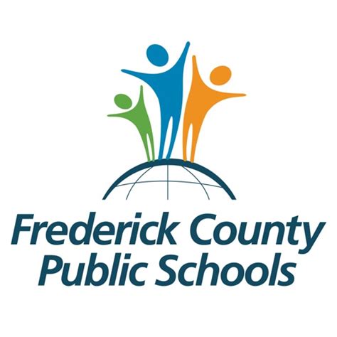 Frederick County Public Schools Image 2