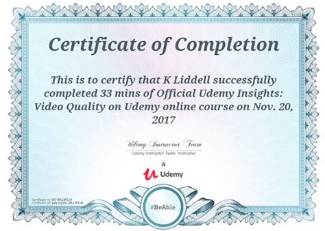 Free Certificate Courses