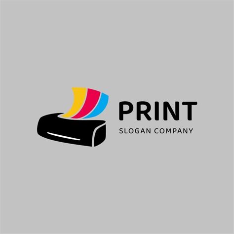 Free Color Print Companies