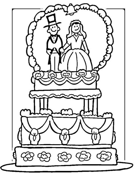 Free Coloring Pages Printables for Special Occasions