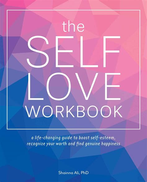 Free Printable Self-Help Books