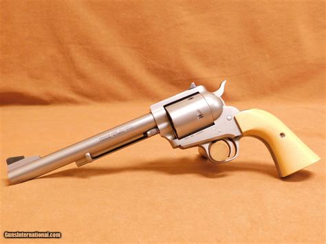 Freedom Arms Model 83