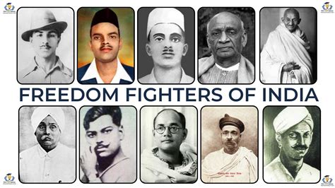 Freedom Fighter Image 2