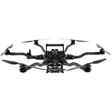 Freefly Alta 8 Drone