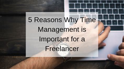 Freelancer Time Management in Grafenwoehr Germany