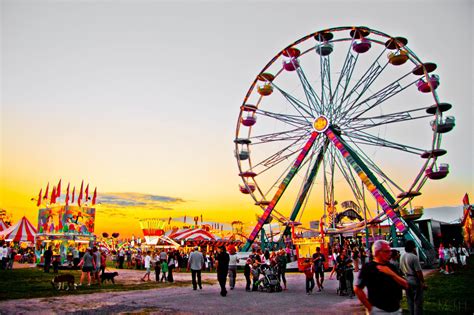 Fresno Festival Image