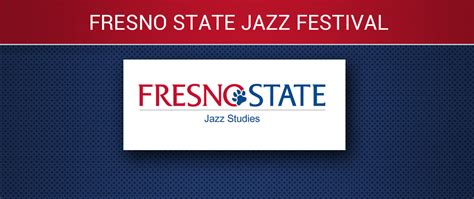 Fresno Jazz and Blues Festival Image