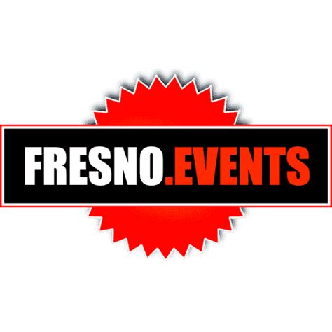 Fresno Sports Events Image