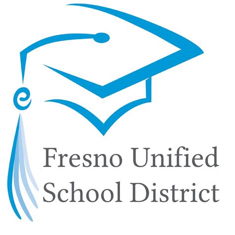 Fresno USD Schools