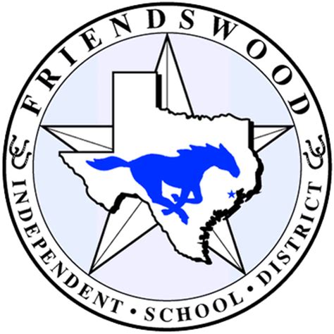 Friendswood ISD Calendar Schedule Apps