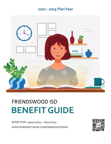 Benefits of Friendswood ISD Calendar Schedule