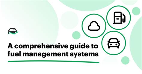 Fuel Management