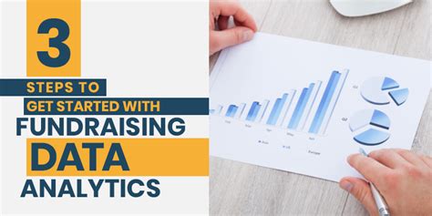 Fundraising Data Analysis