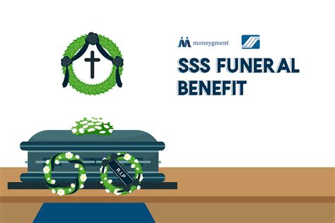 Funeral Benefits Image