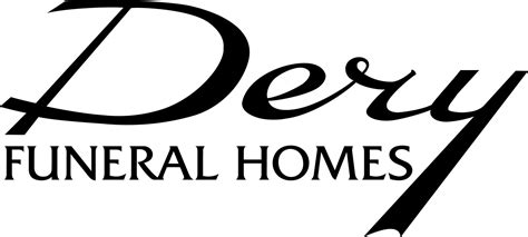 funeral home services