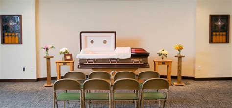 Funeral Home in Lower Bucks County