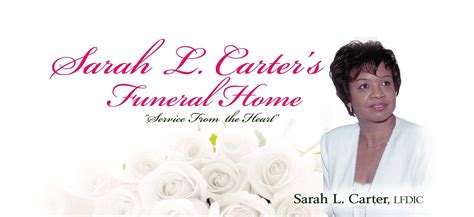 Funeral home obituary listings provide a way to honor and remember the deceased