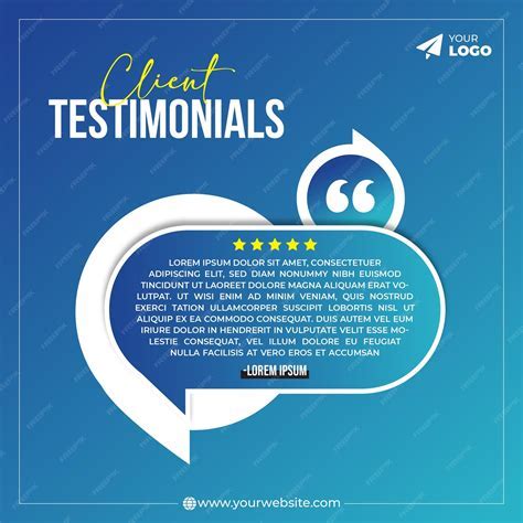 Funeral Home Obituary Testimonials