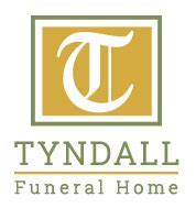 Funeral Home Support