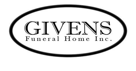 Funeral Home Testimonials