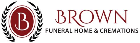 funeral homes role