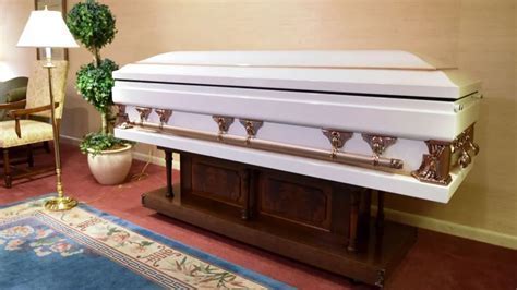 funeral homes image