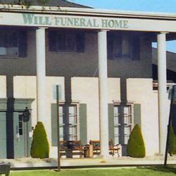 Funeral Homes in Sauk Centre