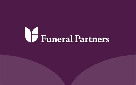 Funeral Partner Image