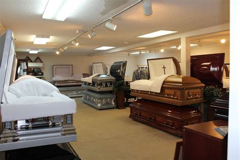 Funeral Services in Lower Bucks County