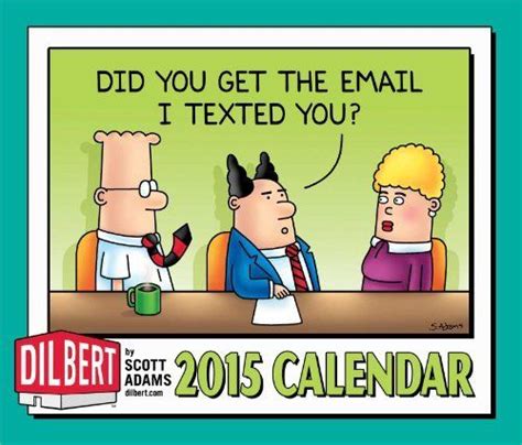 Funny calendar jokes and culture