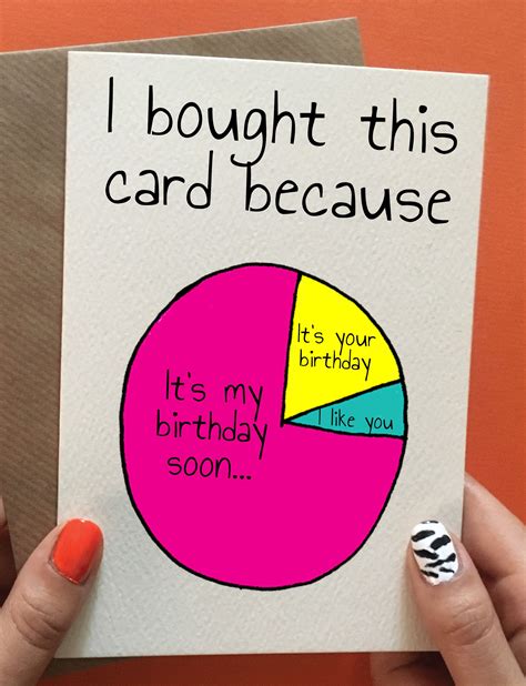 Funny Cards