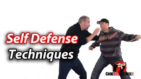 Fusion Self Defense Conclusion