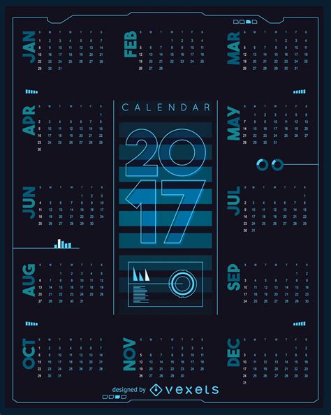 Future of Calendar Technology