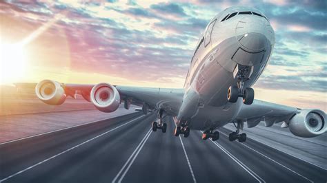 Future of air freight tracking