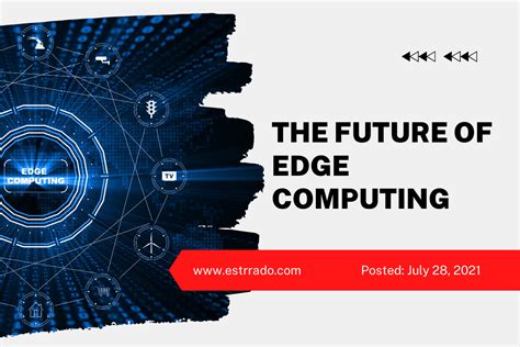 Future of Edge Materials